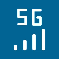 NewRadioSupporter - 5G Checker
