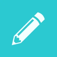 Learn to Draw: Step by Step