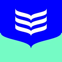 Bank of Ireland UK Credit Card