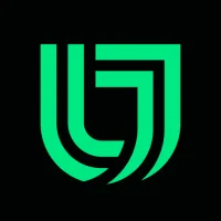 UnityWallet: Crypto & Bitcoin