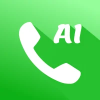 AI Call - Caller Identify