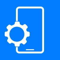 CPU & Device Info: Phone Specs