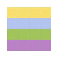 Connections Game Archive