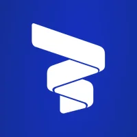 Bifrost Wallet - XRP, FLR, ETH