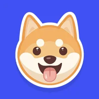 Dog Talk & Breed Identifier