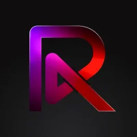 DramaReel: Movies & Series