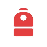 Backpack: Buy SOL, BTC, Crypto