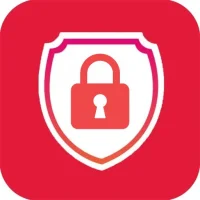 Network unlock Samsung app