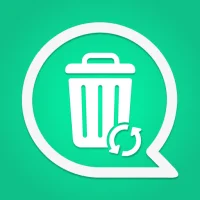 Recover Deleted Messages