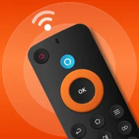 Fire Remote Control: TV Remote