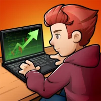 Idle Business Empire Tycoon!