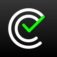 Cleared: AI Scam Protection