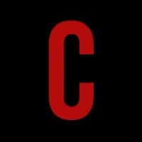 Cineseek - Movies Finder