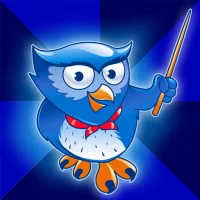 QuiDiDo: Fun Trivia Quiz