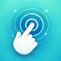 Auto Clicker -  Automatic Tap