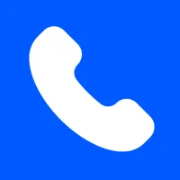 Easy Dialer – Call & Contacts