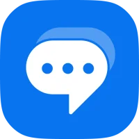 Messages Text SMS App