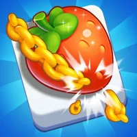 Triple Tiles: Match 3D