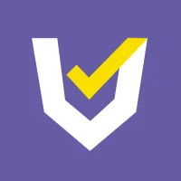 VOCA*List (보카리스트)