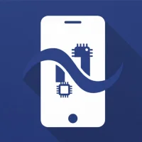 Nfc Lite Tools - Nfc Tools