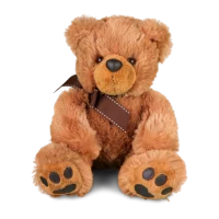 Woki Kids Flash Cards: 1-5 yrs