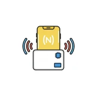 NFC Emulate