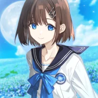 Whisper of Secret Dream World