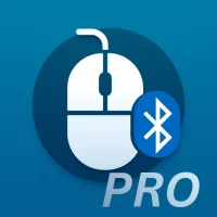 PC Master Pro: Bluetooth Mouse