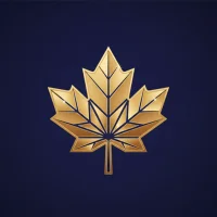 Citizenship Canada Test 2026