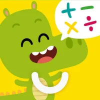 Number Land: Math for Kids
