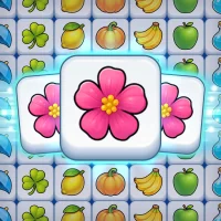 Tile Journey - Matching Puzzle