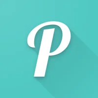 Photok - Secure Photo Vault