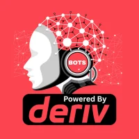 Trading Bots Powered by Deriv
