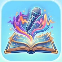 Whisper Night: Bedtime Stories