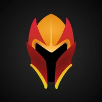 Hero Picker Pro for Dota 2