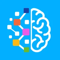 BrainPower IQ: Eidetic memory