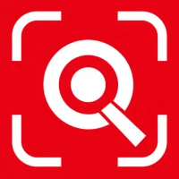 TCG Card Scanner for Pokemon