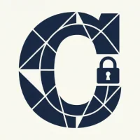 Cryptogram - Word Puzzle Game