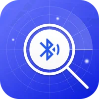 Air Finder : Device Tracker