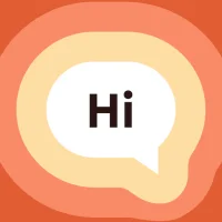 Lingua Talks: speak English