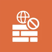 NetWall - No VPN/ROOT Firewall