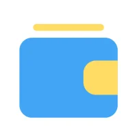 My Card Wallet: Digital Wallet