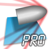 Chrono Connect Mobile Pro