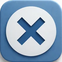 XTimes Multiplication Tables