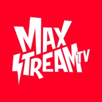 MAXStream