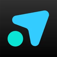 CPT Markets: Forex Trading APP