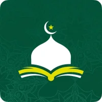 Prophet's Stories (PBUT)