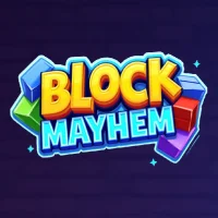 Block Mayhem