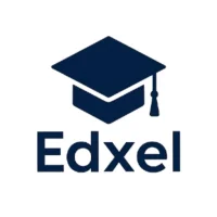 Edxel