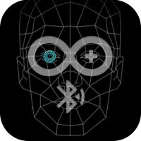 Arduino Bluetooth Controller